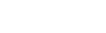 eutormlf.web.app