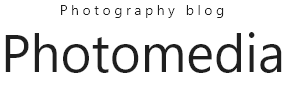 eutormlf.web.app